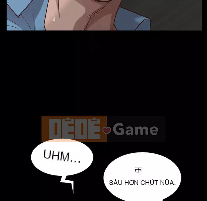 Một lần nghiện Chương 25-26