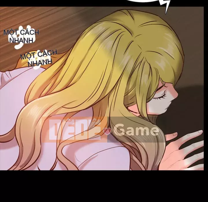 Một lần nghiện Chương 25-26