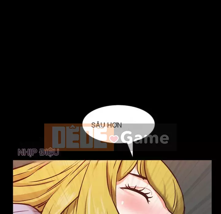 Một lần nghiện Chương 25-26