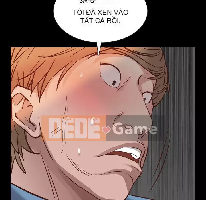 Một lần nghiện Chương 25-26