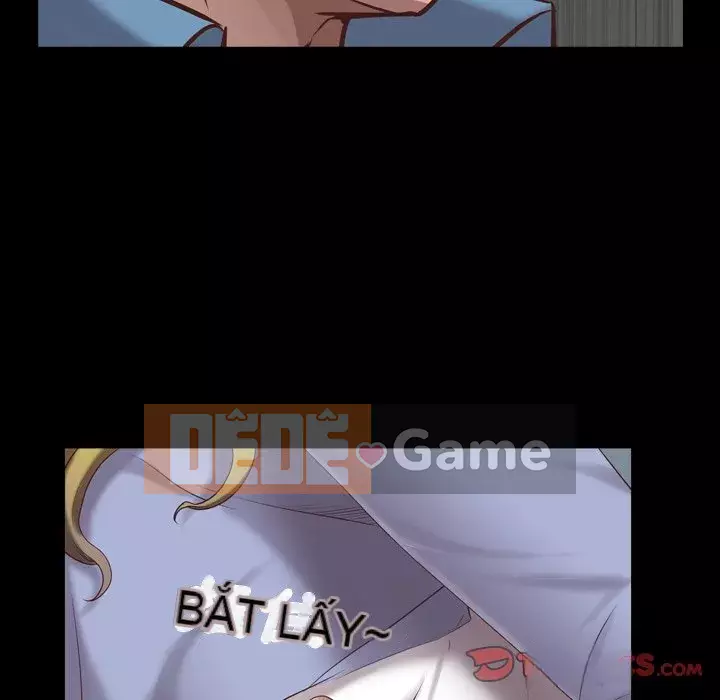 Một lần nghiện Chương 25-26