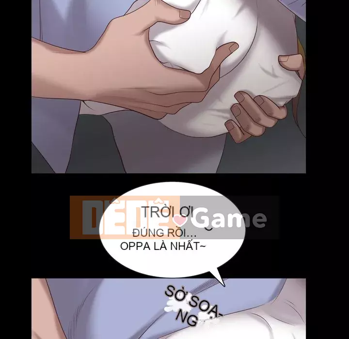 Một lần nghiện Chương 25-26