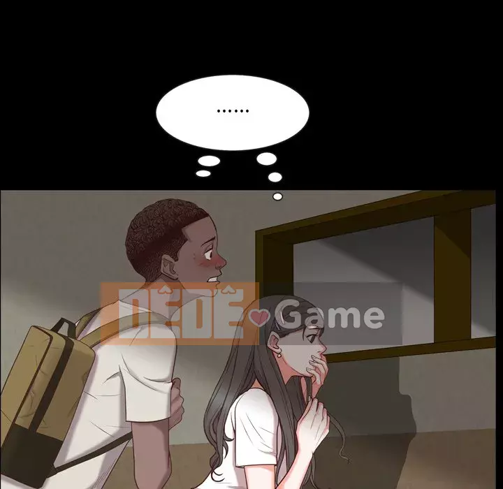 Một lần nghiện Chương 25-26