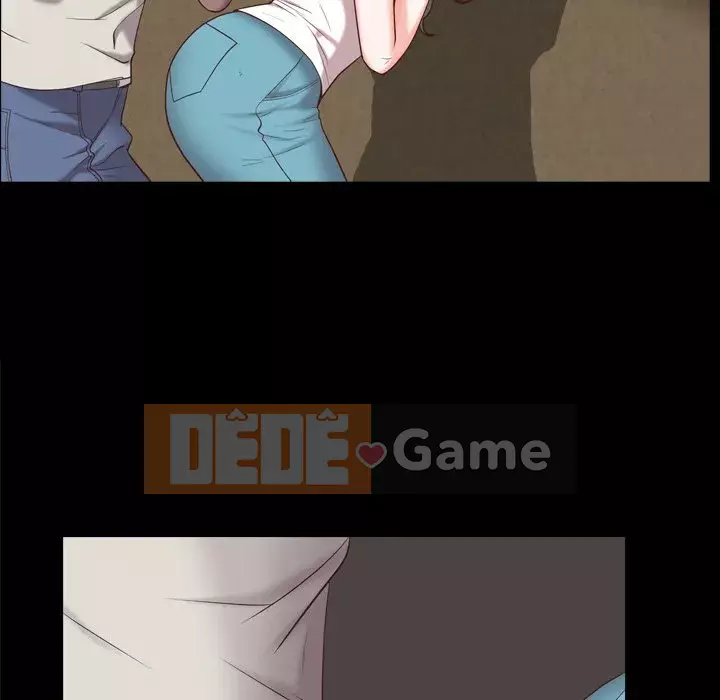 Một lần nghiện Chương 25-26