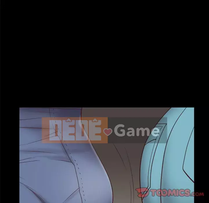 Một lần nghiện Chương 25-26