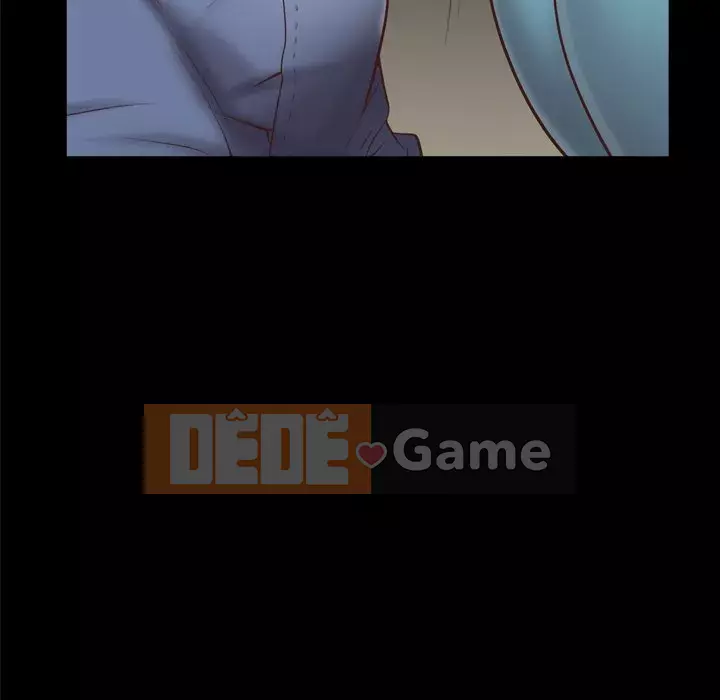 Một lần nghiện Chương 25-26