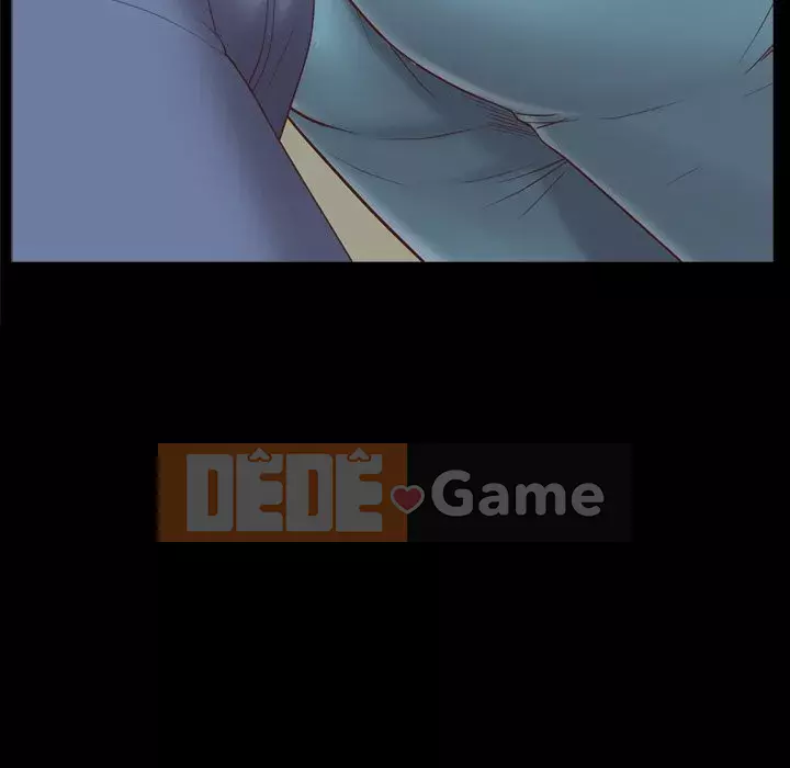 Một lần nghiện Chương 25-26