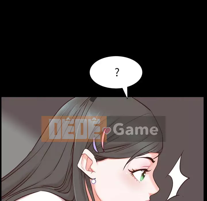 Một lần nghiện Chương 25-26