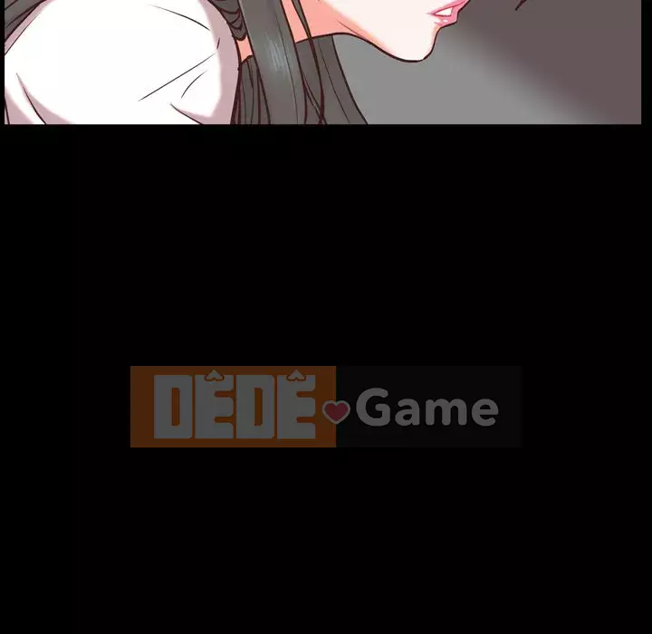 Một lần nghiện Chương 25-26