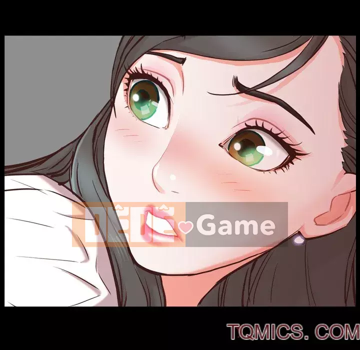 Một lần nghiện Chương 25-26