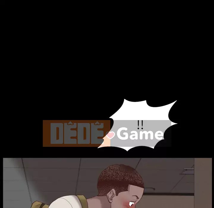 Một lần nghiện Chương 25-26