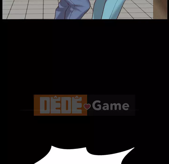 Một lần nghiện Chương 25-26