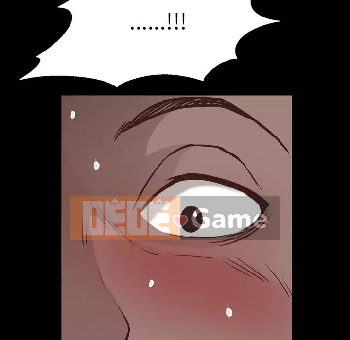 Một lần nghiện Chương 25-26