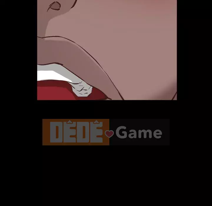 Một lần nghiện Chương 25-26