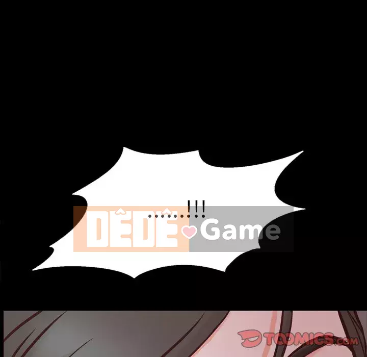 Một lần nghiện Chương 25-26