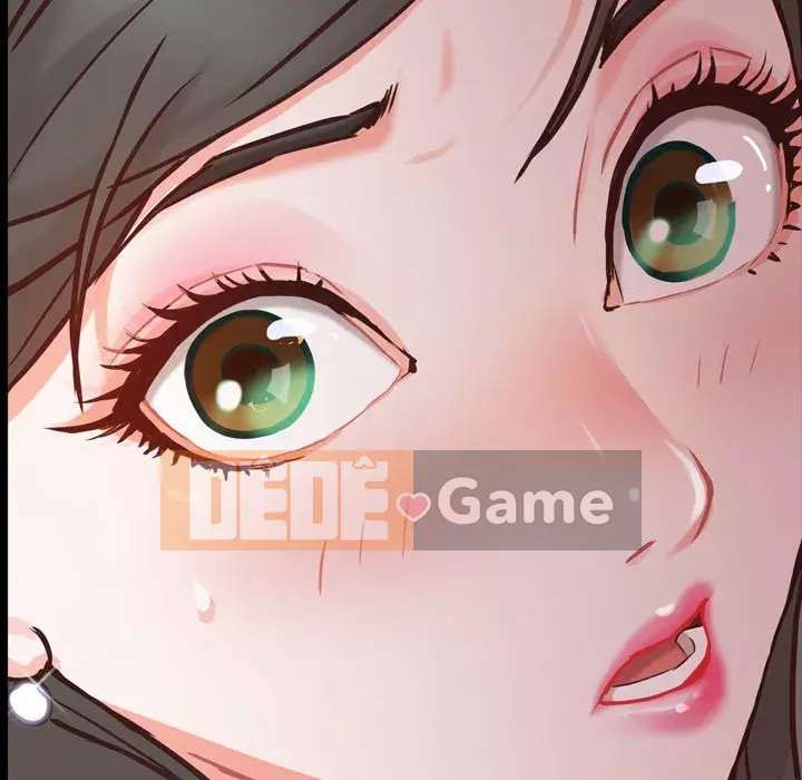 Một lần nghiện Chương 25-26