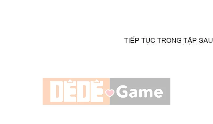 Mẹ của bạn bè Chương 39-40