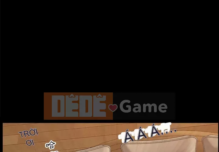 Một lần nghiện Chương 23-24