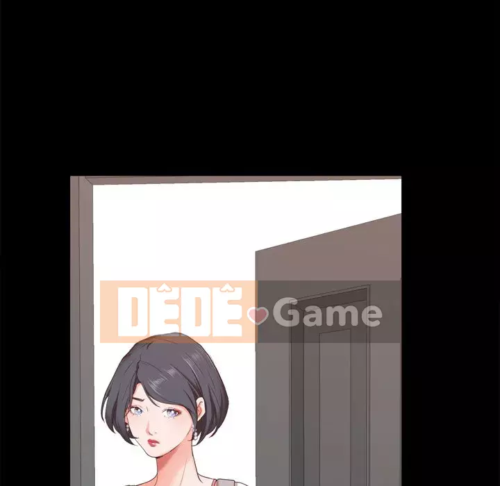 Một lần nghiện Chương 23-24