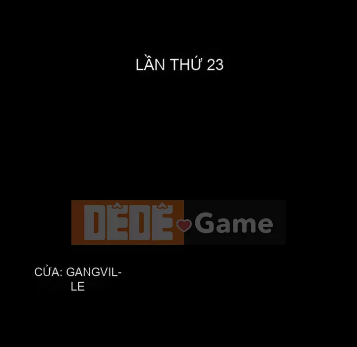 Một lần nghiện Chương 23-24