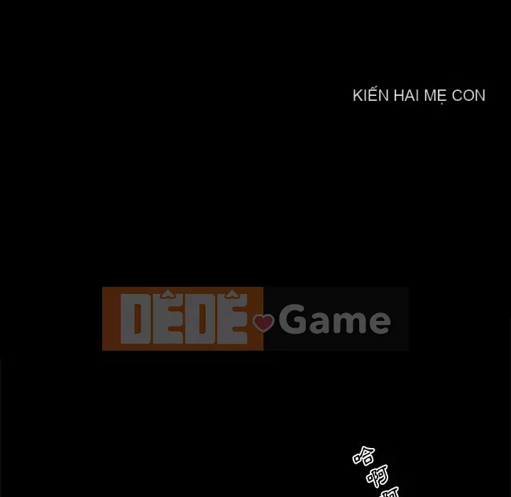 Một lần nghiện Chương 23-24