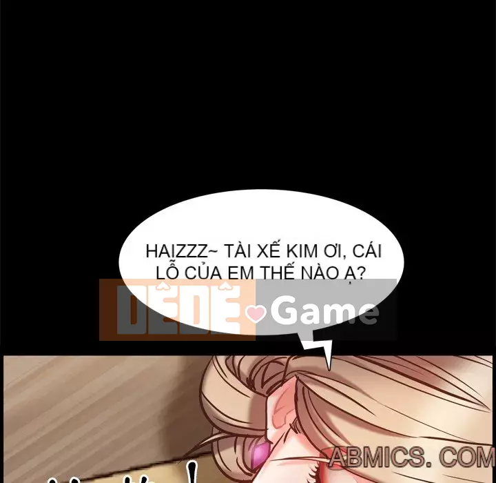 Một lần nghiện Chương 23-24