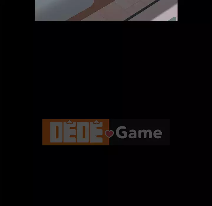 Một lần nghiện Chương 23-24