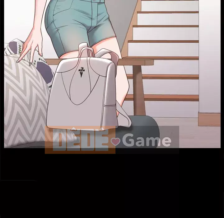 Một lần nghiện Chương 23-24