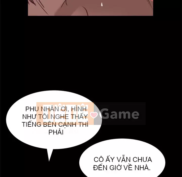 Một lần nghiện Chương 23-24