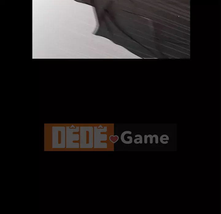 Một lần nghiện Chương 23-24