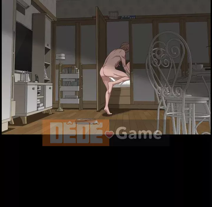 Một lần nghiện Chương 23-24