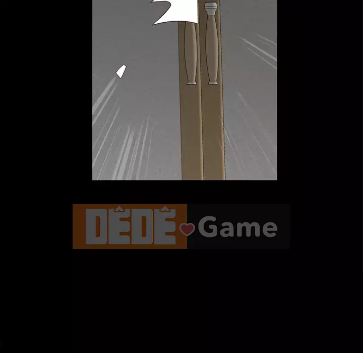 Một lần nghiện Chương 23-24