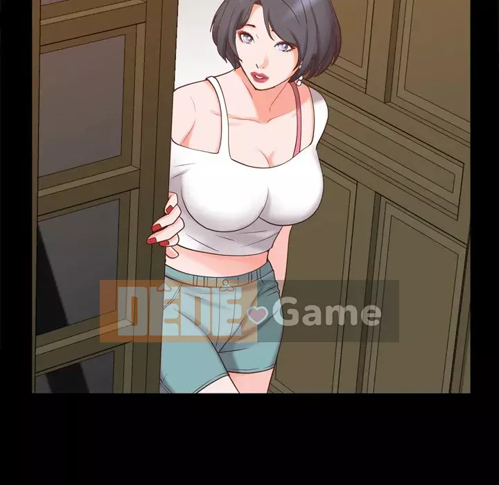 Một lần nghiện Chương 23-24