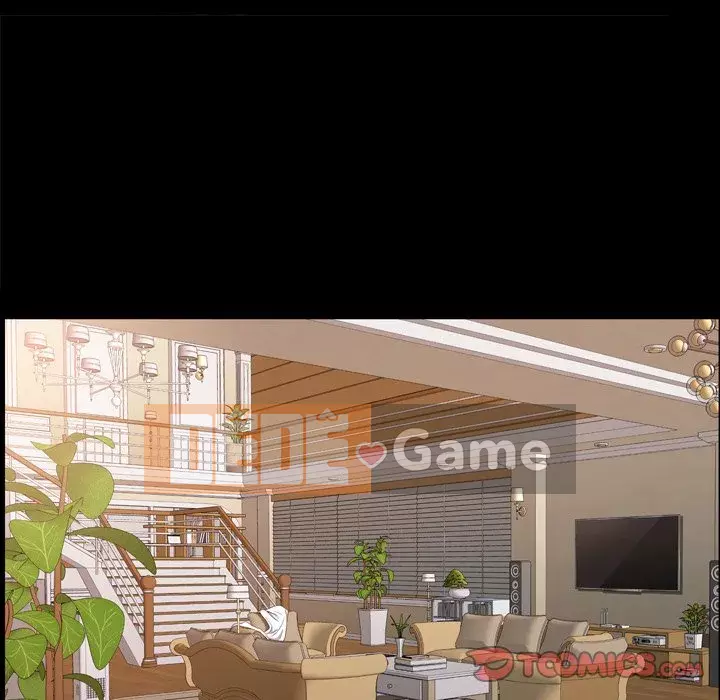 Một lần nghiện Chương 23-24