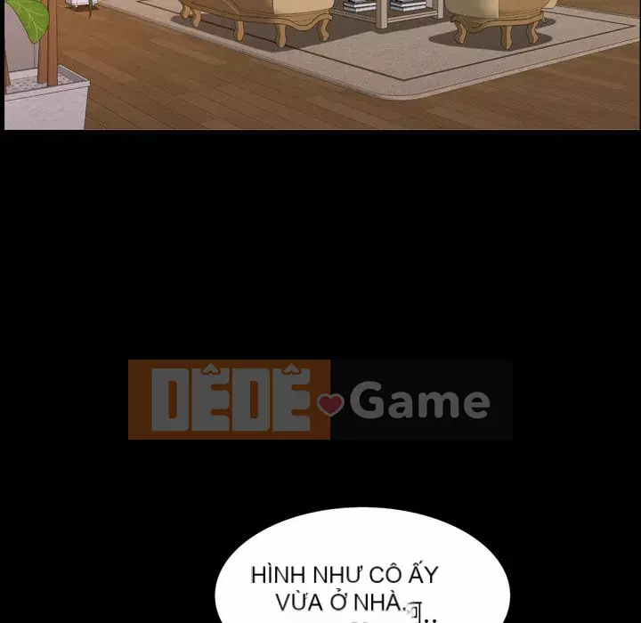 Một lần nghiện Chương 23-24