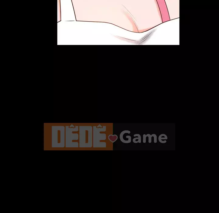 Một lần nghiện Chương 23-24