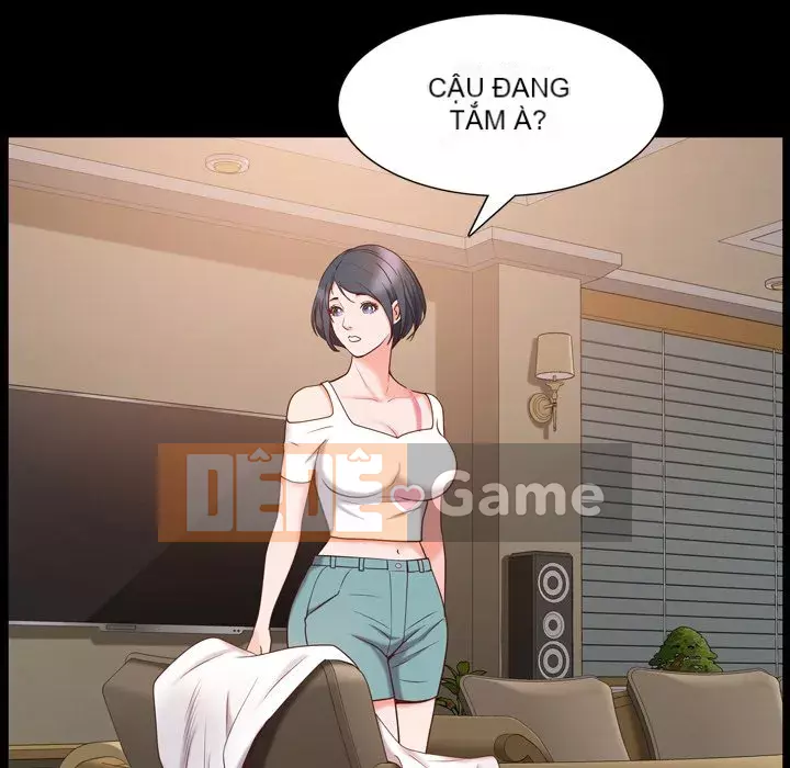 Một lần nghiện Chương 23-24