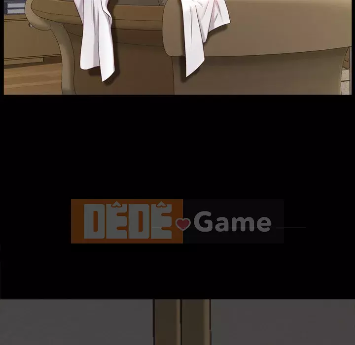 Một lần nghiện Chương 23-24