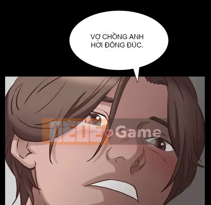 Một lần nghiện Chương 23-24