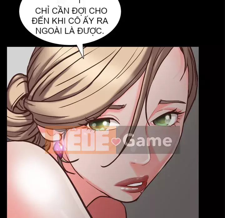 Một lần nghiện Chương 23-24