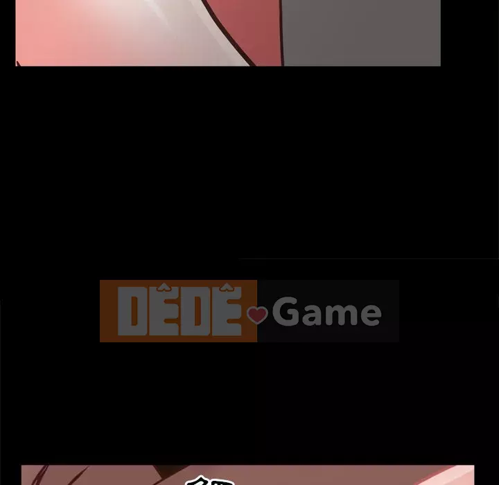 Một lần nghiện Chương 23-24