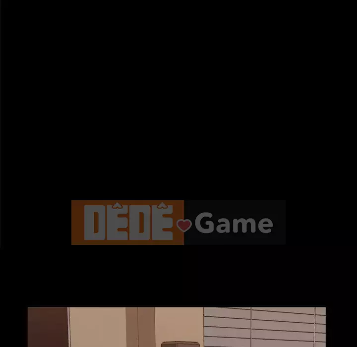 Một lần nghiện Chương 23-24