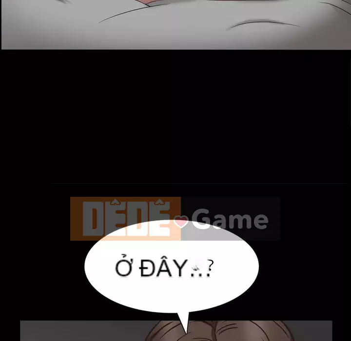 Một lần nghiện Chương 23-24