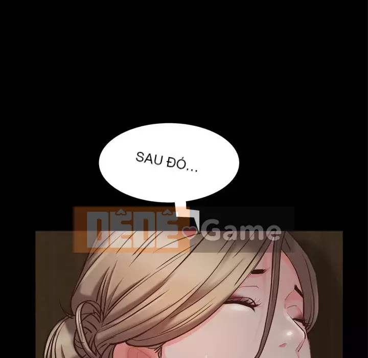 Một lần nghiện Chương 23-24