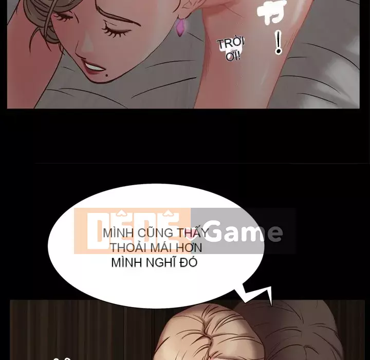 Một lần nghiện Chương 23-24