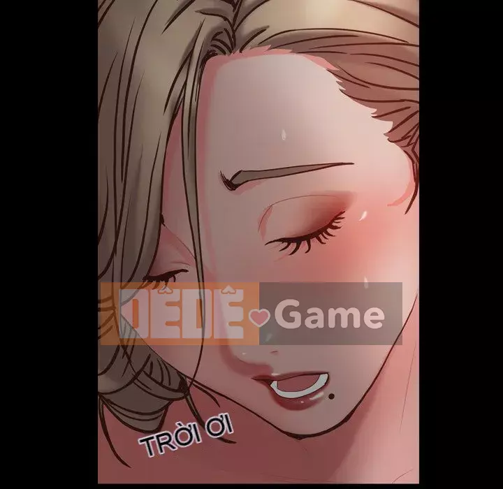 Một lần nghiện Chương 23-24