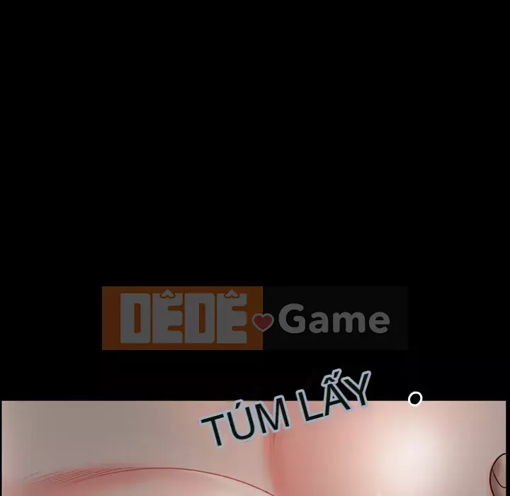 Một lần nghiện Chương 23-24