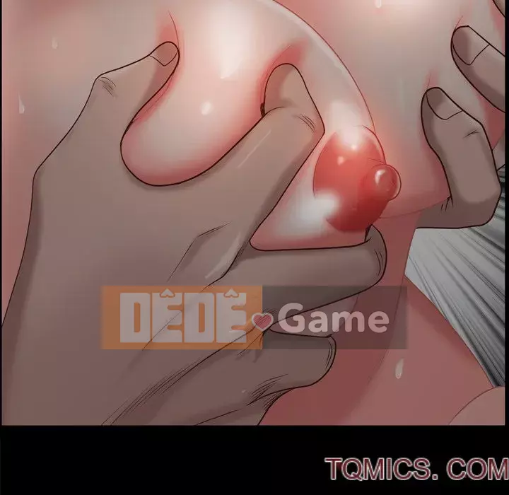 Một lần nghiện Chương 23-24