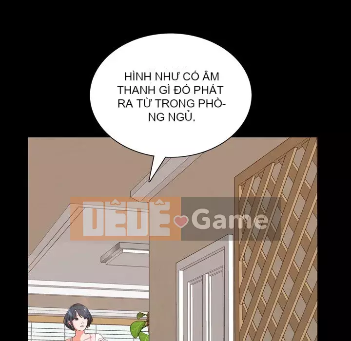 Một lần nghiện Chương 23-24