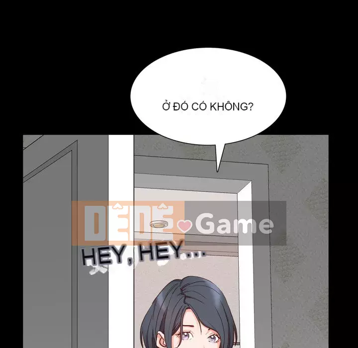 Một lần nghiện Chương 23-24